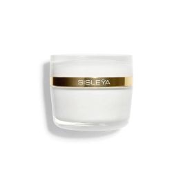 Sisley Sisleÿa L'Intégral Anti-Âge Crème Riche 50ml Sisley Sisleÿa L'Intégral Anti-Âge Crème Riche 50ml Precio: 303.68999991. SKU: SLC-50469