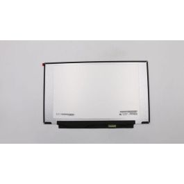 Lenovo Panel LCD 14.0 pulgadas Full HD IPS Antirreflejo Táctil
