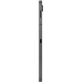 Samsung Tab S9 FE EE 128GB LTE DE grey