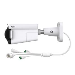 TP-LINK INSIGHT S385PI Cámara de Seguridad IP Exterior 4K 8MP, Visión 180°, Active Defense, Resistente al Agua IP67 TP-LINK INSIGHT S385PI Cámara de Seguridad IP Exterior 4K 8MP, Visión 180°, Active Defense, Resistente al Agua IP67
