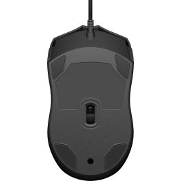 HP Wired Mouse 100 HP Wired Mouse 100