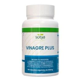 Vinagre Plus Precio: 6.5000001. SKU: B1CT2ESR2Q