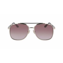 Gafas de Sol Mujer Victoria Beckham VB233S-5817702 ø 58 mm Gafas de Sol Mujer Victoria Beckham VB233S-5817702 ø 58 mm