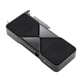 PNY RTX PRO 6000 Blackwell 96GB GDDR7 PCI Express 5.0 Workstation Edition