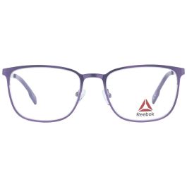 Montura de Gafas Unisex Reebok R8526 5102 Montura de Gafas Unisex Reebok R8526 5102