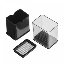 WMF 0415490011 Küchenminis Mini Freidora