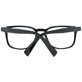 Montura de Gafas Hombre Ermenegildo Zegna EZ5109 52001