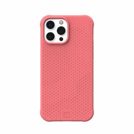 Funda para Móvil UAG iPhone 13 Pro Max