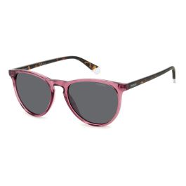 Gafas de Sol Mujer Polaroid PLD-4152-S-B3V ø 54 mm Precio: 41.7899999. SKU: B1B5JBXTVW