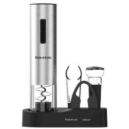 Sacacorchos Eléctrico Taurus WINE UP 25W Precio: 31.50000018. SKU: B174PK4GLF