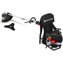 Elem DCBT52DO-22 Desbrozadora de Mochila, 52cc, Arnés Acolchado Precio: 172.98999982. SKU: B17TJEXWSK