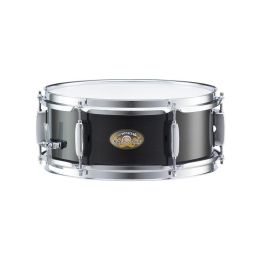 Caja 12 X 5" Fire Cracker - Ebony Mist Caja 12 X 5" Fire Cracker - Ebony Mist