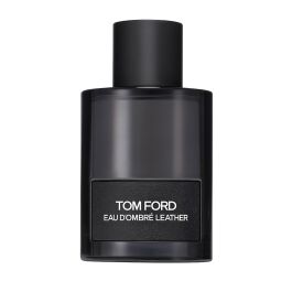 Ombre Leather, Agua de Tocador, Para hombres, 100 ml Precio: 163.78999956. SKU: B14WTP7GZC
