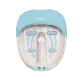Masajeador de Pies Homedics FS-150-EU