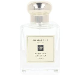 Jo Malone Wood Sage & Sea Salt Eau de Cologne Vapo 50 ml Unisex Precio: 85.49999997. SKU: B1K242TLEZ