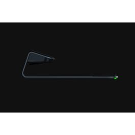 Razer RC21-01110200-R3M1 Soporte para Ordenador Portátil Negro Aluminio 33 cm (13") 38,1 cm (15")