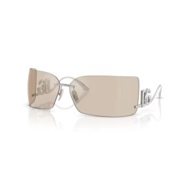 Gafas de Sol Mujer Dolce & Gabbana DG 2319