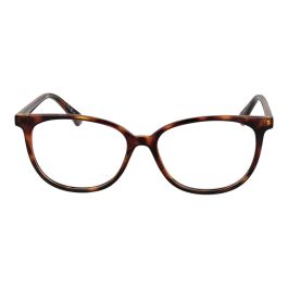 Montura de Gafas Mujer Polaroid PLD D487 51865
