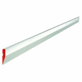 Regla para aplanar SOLA Precio: 18.4888. SKU: B1JWXHX4FT