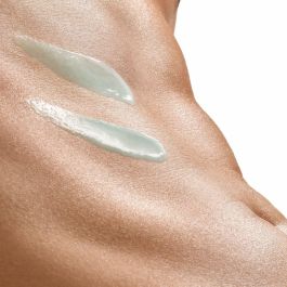 Biotherm FORCE SUPREME BODY RESHAPER criogel tonificante corporal 125 ml - Reafirma y tonifica la piel, efecto cryo-shock