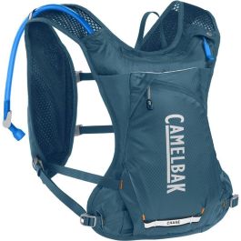 Mochila Deportiva Camelbak Chase Race 4 Azul 1,5 L Precio: 138.3635. SKU: B1B92Q9JFL