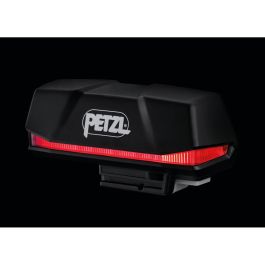 Petzl NAO RL (schwarz)