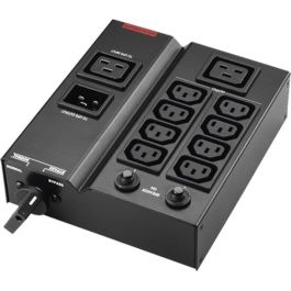 FSP MBS-1103T PDU (Schuko) & Maintenance Bypass Switch Tower para UPS de 1-3 kVA