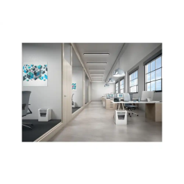 Trituradora de Papel Micro Corte Leitz Office P5