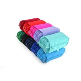 Portatodo Colorline Triple Surtido Precio: 11.88999966. SKU: B1EHFHCESK