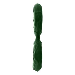 Anillo para el Pene Shaft Verde