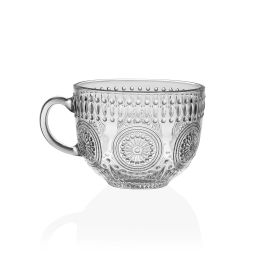 Taza Mug Versa Precio: 14.69000016. SKU: B1HVP7M28B