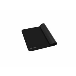 Alfombrilla Antideslizante Natec NPO-2085 Negro Alfombrilla Antideslizante Natec NPO-2085 Negro Precio: 5.68999959. SKU: B1D5KSSJR6