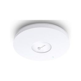 TP-LINK Omada EAP653 UR Punto de Acceso Inalámbrico 2976 Mbit/s Blanco Energía sobre Ethernet (PoE)