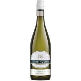 Mud House 2022 Sauvignon - Vino blanco de Nueva Zelanda Precio: 25.88999974. SKU: B1H5FA5HAG