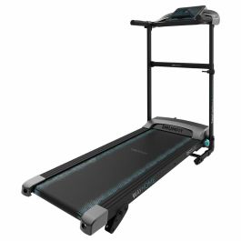 Cinta de Correr Cecotec DrumFit WayHome 1400 Sprint Precio: 345.4999999. SKU: B1JLL4E354