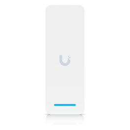 Ubiquiti Soporte de Pared para Caja, Puerto RJ45 10/100 MbE, PoE+, IP55, Policarbonato, Aleación de Aluminio, Blanco Precio: 113.50000013. SKU: B1G7FYVRDH
