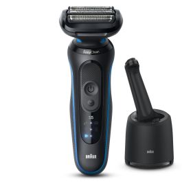 Cortapelos Braun 52B7000 Cortapelos Braun 52B7000 Precio: 113.58999993. SKU: B1KAKZH6QS