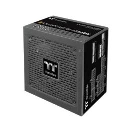 Thermaltake Toughpower GF A3 GEN 5 650W 80+ Gold Fuente de Alimentación ATX Totalmente Modular para PC