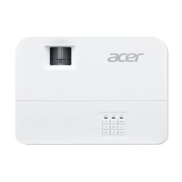 Acer X1526 Proyector DLP Full HD 4000 Lúmenes WUXGA, 3D Ready, DynamicBlack