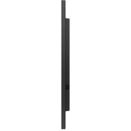 Samsung OM32DX Smart Signage 32" Full HD LCD VA, Wi-Fi, Ethernet, 24/7, para interior/exterior