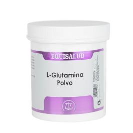 L-Glutamina Polvo Precio: 34.6900004. SKU: B1GPARAECJ