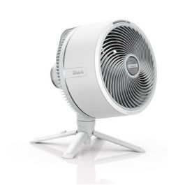 Ventilador De Sobremesa O Pie Int/Ext Flexbree SHARK FA220EU