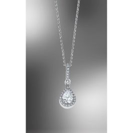 Collar Lotus LP1592-1/1 Collar Lotus LP1592-1/1