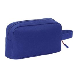 Portadesayunos Safta Termo F.C. Barcelona 120x215x65 mm