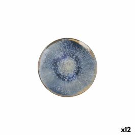 Plato de Postre La Mediterránea Aelia Ø 20 cm (12 Unidades) Precio: 30.50000052. SKU: B1438C86DN