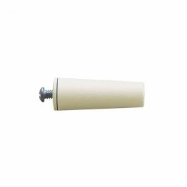 Schellenberg Tope para persiana beige largo 60 mm Precio: 1.98999988. SKU: S7917380