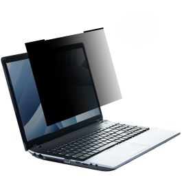 Mobilis Filtro de Privacidad Magnético para Portátil 13.3" (16:9) Dimensiones: 300x176mm Precio: 49.50000011. SKU: B19L6H4EVE