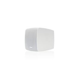 Ecler 5" self powered ST loudsp kit WH Ecler 5" self powered ST loudsp kit WH