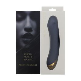 Vibrador Dream Toys Goddess Collection Azul