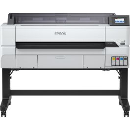 EPSON Impresora GF SureColor SC-T5405 36" Precio: 2409.49999994. SKU: B13PYVQ995